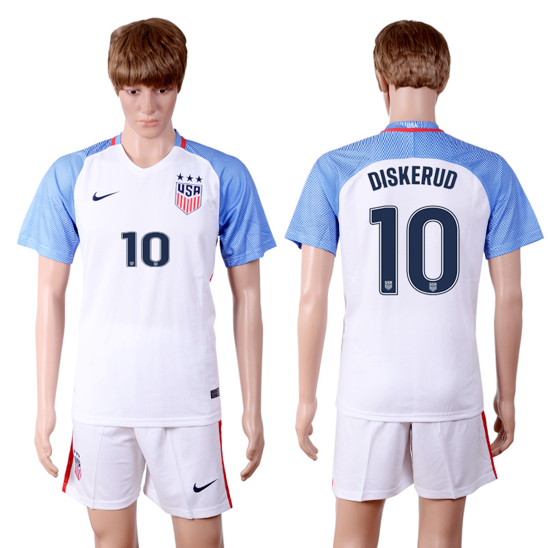 usa national soccer jerseys-079